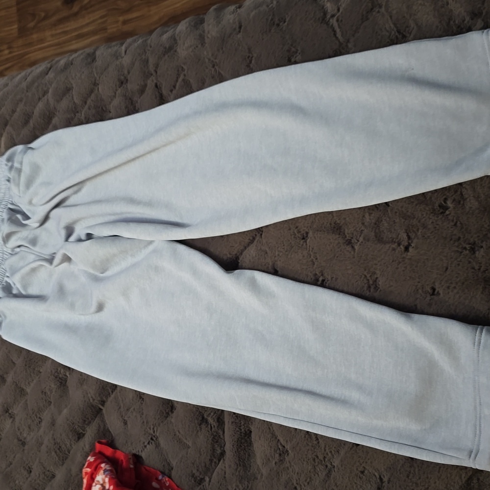 Under Armour Joggers - Picture 4 of 5